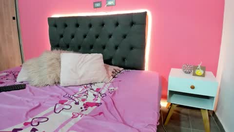 zahra_rose online show from 28, 11, 2025