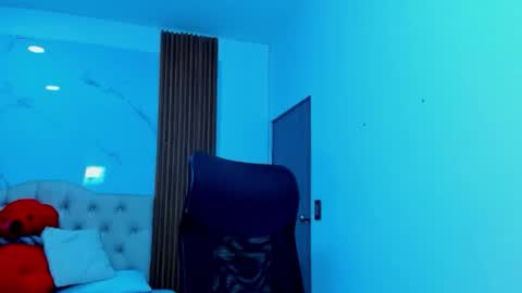 zahra_rose online show from 10, 1, 2026