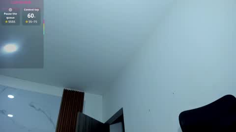 Snapshot of zahra_rose chatting on 20, 4, 2026 zahra_rose online show from 20, 4, 2026