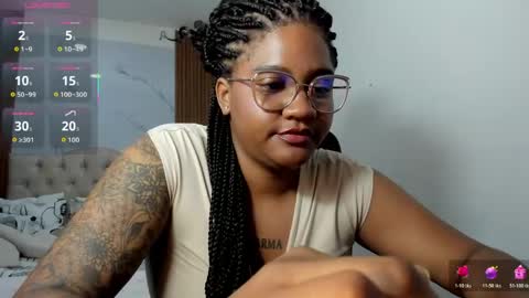 Snapshot of zahra_rose chatting on 21, 4, 2026 zahra_rose online show from 21, 4, 2026