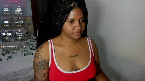 Snapshot of zahra_rose chatting on 23, 4, 2026 zahra_rose online show from 23, 4, 2026