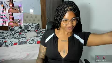 Snapshot of zahra_rose chatting on 11, 5, 2026 zahra_rose online show from 11, 5, 2026