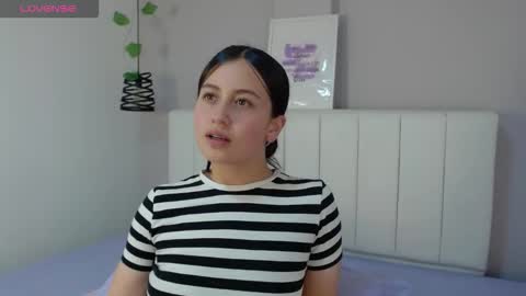 Snapshot of zaida_1 chatting on 6, 3, 2026 Zaida online show from 6, 3, 2026