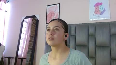 Zaida online show from 27, 6, 2026