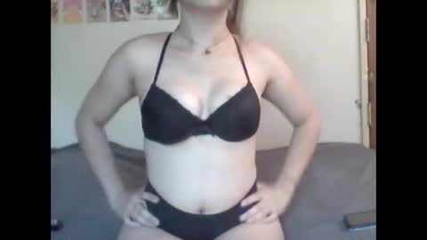 Snapshot of zaileyb chatting on 11, 2, 2026 ZaileyB online show from 11, 2, 2026