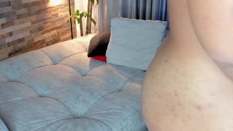 Snapshot of zain_diesel7 chatting on 5, 12, 2024 INSTAGRAM yormanfit7 online show from 5, 12, 2024