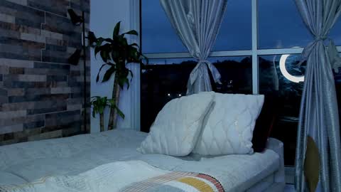 Snapshot of zain_diesel7 chatting on 6, 12, 2024 INSTAGRAM yormanfit7 online show from 6, 12, 2024