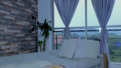 Snapshot of zain_diesel7 chatting on 7, 12, 2024 INSTAGRAM yormanfit7 online show from 7, 12, 2024