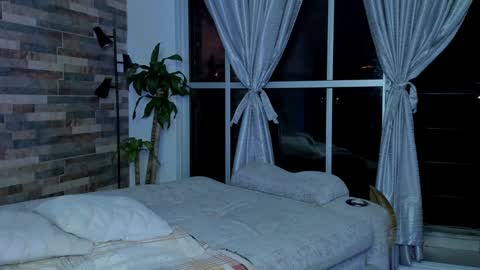 Snapshot of zain_diesel7 chatting on 7, 12, 2024 INSTAGRAM yormanfit7 online show from 7, 12, 2024