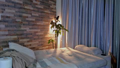 Snapshot of zain_diesel7 chatting on 10, 12, 2024 INSTAGRAM yormanfit7 online show from 10, 12, 2024