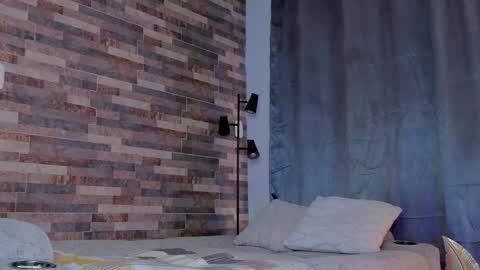 Snapshot of zain_diesel7 chatting on 20, 1, 2025 INSTAGRAM yormanfit7 online show from 20, 1, 2025