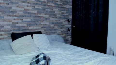 Snapshot of zain_diesel7 chatting on 7, 2, 2025 INSTAGRAM yormanfit7 online show from 7, 2, 2025