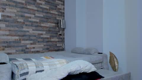 Snapshot of zain_diesel7 chatting on 10, 3, 2025 INSTAGRAM yormanfit7 online show from 10, 3, 2025