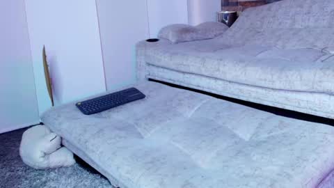 Snapshot of zain_diesel7 chatting on 13, 9, 2025 INSTAGRAM yormanfit7 online show from 13, 9, 2025