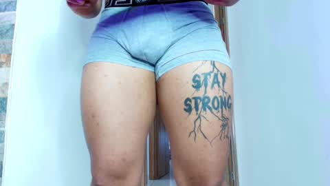 Snapshot of zain_diesel7 chatting on 14, 9, 2025 INSTAGRAM yormanfit7 online show from 14, 9, 2025