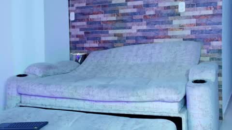 Snapshot of zain_diesel7 chatting on 16, 9, 2025 INSTAGRAM yormanfit7 online show from 16, 9, 2025