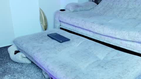 Snapshot of zain_diesel7 chatting on 24, 9, 2025 INSTAGRAM yormanfit7 online show from 24, 9, 2025