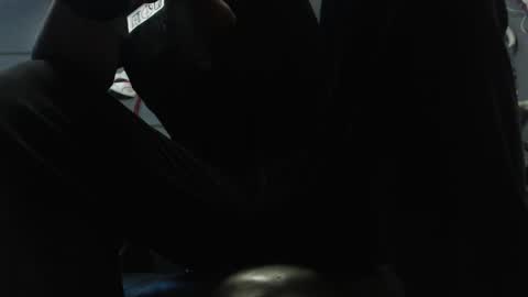 Snapshot of zainkreiger chatting on 8, 5, 2026 Dom Zain online show from 8, 5, 2026