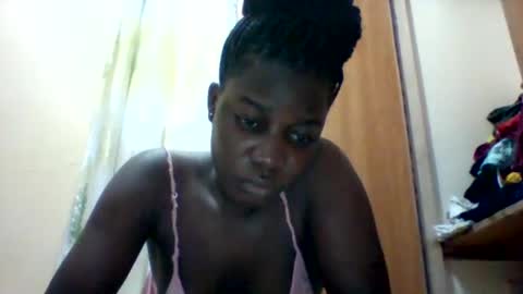 zainxxxx online show from 27, 1, 2025