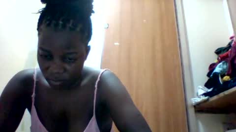 zainxxxx online show from 30, 1, 2025