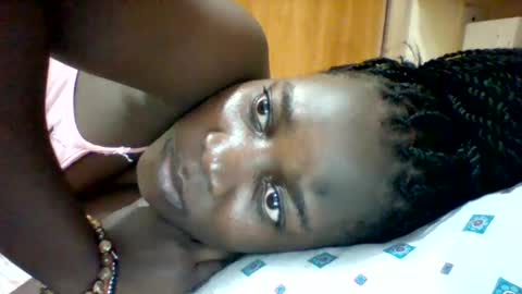 zainxxxx online show from 30, 1, 2025