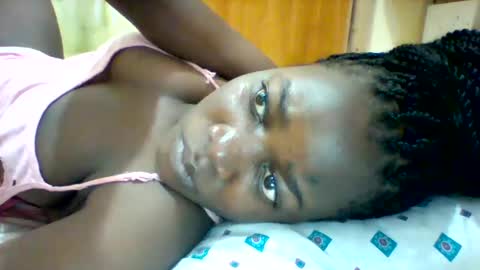 zainxxxx online show from 1, 2, 2025