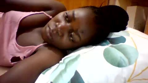 zainxxxx online show from 8, 2, 2025