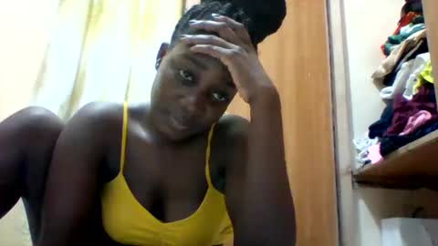 zainxxxx online show from 14, 2, 2025