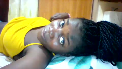 zainxxxx online show from 18, 2, 2025