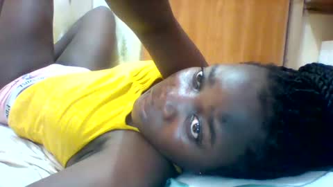 zainxxxx online show from 20, 2, 2025