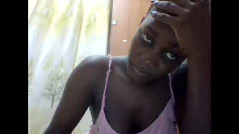 zainxxxx online show from 28, 2, 2025