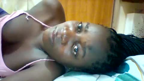 zainxxxx online show from 1, 3, 2025