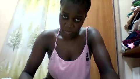 zainxxxx online show from 3, 3, 2025