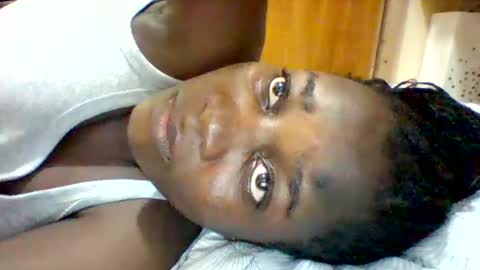 zainxxxx online show from 12, 3, 2025