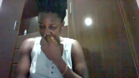 zainxxxx online show from 10, 4, 2026