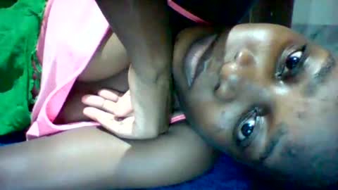 Snapshot of zainxxxx chatting on 2, 6, 2026 zainxxxx online show from 2, 6, 2026