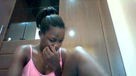 Snapshot of zainxxxx chatting on 13, 6, 2026 zainxxxx online show from 13, 6, 2026