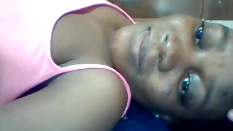 Snapshot of zainxxxx chatting on 15, 6, 2026 zainxxxx online show from 15, 6, 2026
