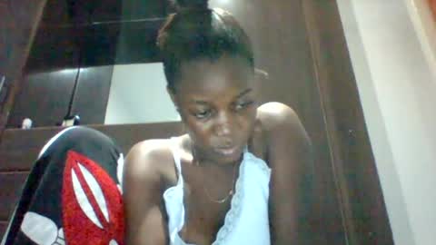 Snapshot of zainxxxx chatting on 16, 6, 2026 zainxxxx online show from 16, 6, 2026