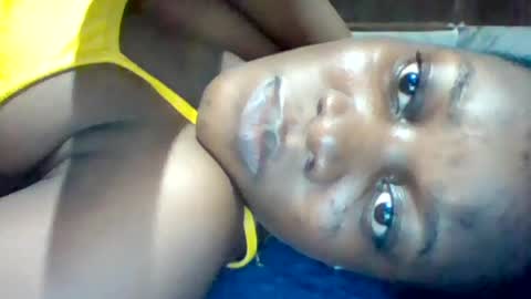 Snapshot of zainxxxx chatting on 20, 6, 2026 zainxxxx online show from 20, 6, 2026