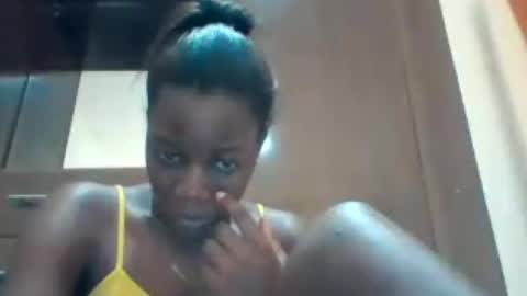 Snapshot of zainxxxx chatting on 23, 6, 2026 zainxxxx online show from 23, 6, 2026