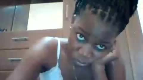 Snapshot of zainxxxx chatting on 29, 6, 2026 zainxxxx online show from 29, 6, 2026
