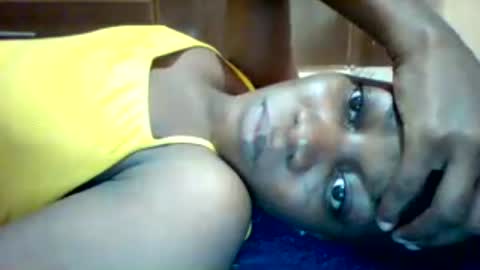 Snapshot of zainxxxx chatting on 8, 7, 2026 zainxxxx online show from 8, 7, 2026