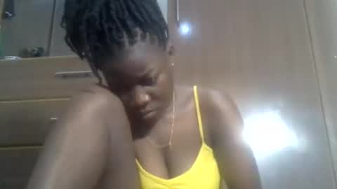 Snapshot of zainxxxx chatting on 11, 7, 2026 zainxxxx online show from 11, 7, 2026