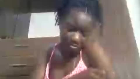 Snapshot of zainxxxx chatting on 14, 7, 2026 zainxxxx online show from 14, 7, 2026