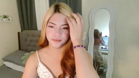 Zai online show from 14, 3, 2026