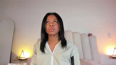 Zaira online show from 12, 1, 2026