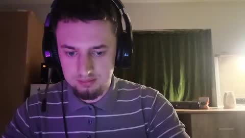 Snapshot of zairekane chatting on 5, 3, 2026 Zack online show from 5, 3, 2026