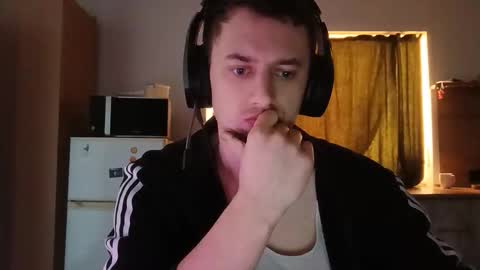 Snapshot of zairekane chatting on 7, 3, 2026 Zack online show from 7, 3, 2026