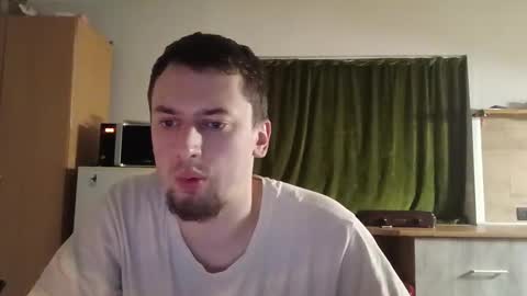 Snapshot of zairekane chatting on 7, 3, 2026 Zack online show from 7, 3, 2026